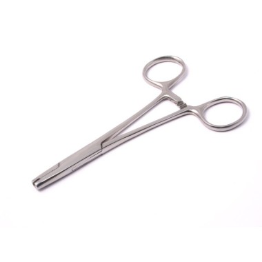 Pinza per Dermal Anchor - Testa 3 mm