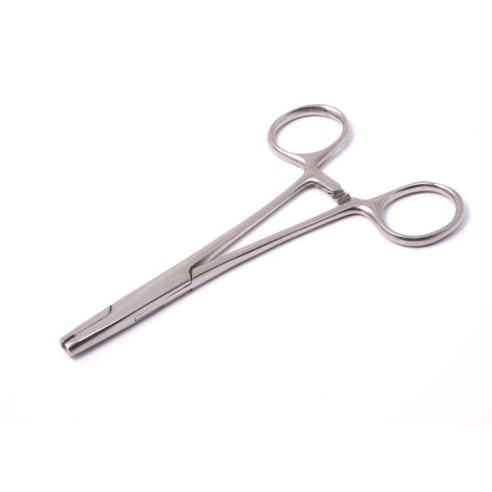 Pinza per Dermal Anchor - Testa 3 mm