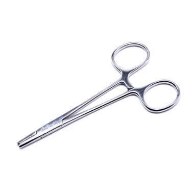 Pinza per Dermal Anchor - 3 / 4 mm