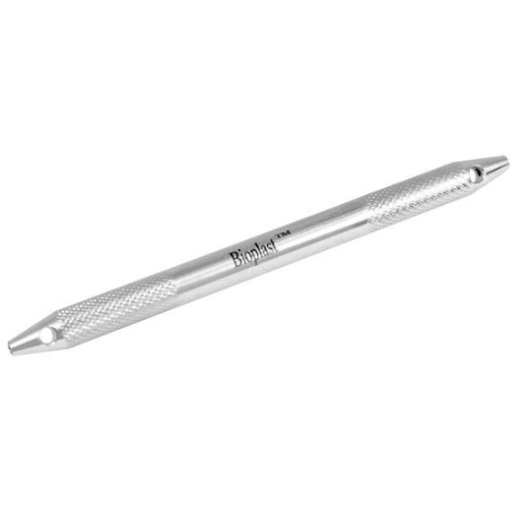 Utensile Femmina per Filettare PTFE