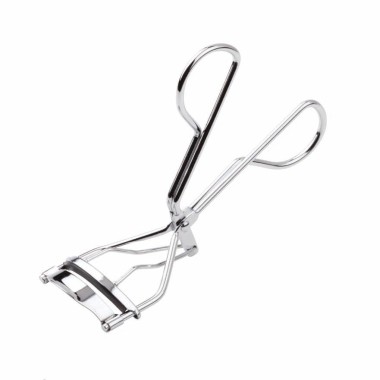 Pinza Piegaciglia Style XANITALIA PRO