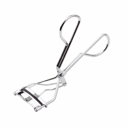 Pinza Piegaciglia Style XANITALIA PRO