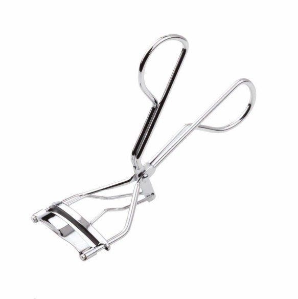 Pinza Piegaciglia - Acciaio