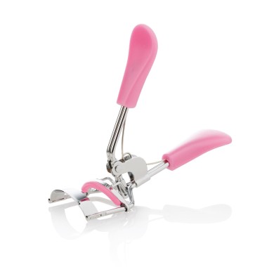 Pinza Piegaciglia Matic XANITALIA PRO