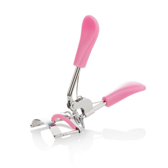 Pinza Piegaciglia Matic XANITALIA PRO
