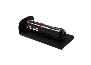 Fluid V3 Proliner - Corsa 4.5 mm - Macchinetta Wireless Tattoo Pen bodysupply