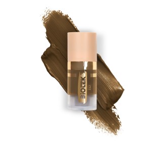 IBIZA - Biotek - 7ml - Conforme REACH biotek