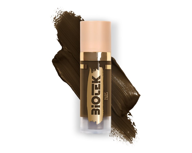 PARIS - Biotek - 18ml - Conforme REACH biotek PARIS - Biotek - 18ml - Conforme REACH biotek
