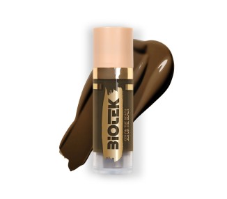 SEX ON THE BEACH - Biotek - 18ml - Conforme REACH biotek