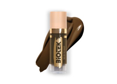SEX ON THE BEACH - Biotek - 18ml - Conforme REACH biotek
