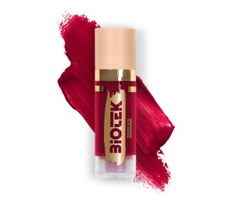 BORDEAUX - Biotek - 18ml - Conforme REACH biotek