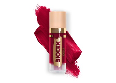 BORDEAUX - Biotek - 18ml - Conforme REACH biotek