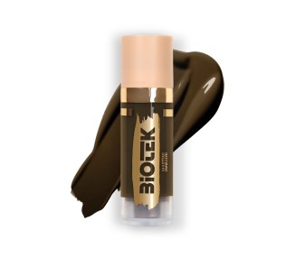 MARTINI - Biotek - 18ml - Conforme REACH biotek