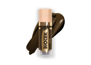 MARTINI - Biotek - 18ml - Conforme REACH biotek