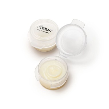 PMU AFTERCARE Balm - The Pigment - 3g x 25pz. 2