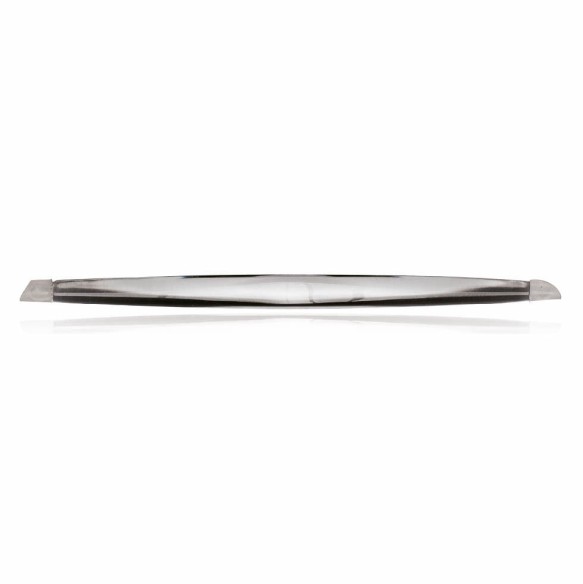 Posizionatore di Decori XANITALIA PRO