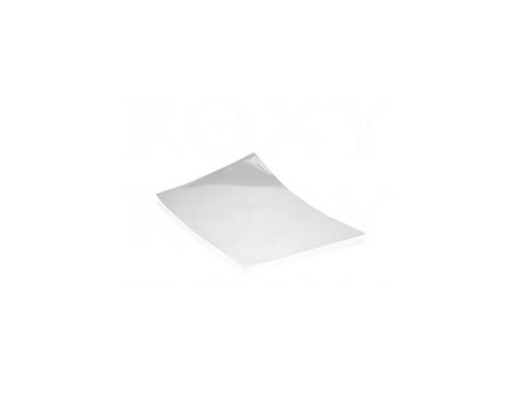 Carrier Sheet - 23x 35cm Carrier Sheet - 23x 35cm