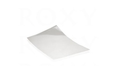 Carrier Sheet - 23x 35cm