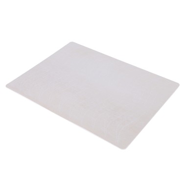PRACTICE PAD in Lattice per Sopracciglia - 19x14x h.0,10cm 2