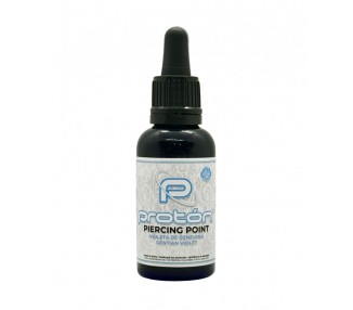 PROTON Piercing Point - Viola di Genziana - 30ml proton