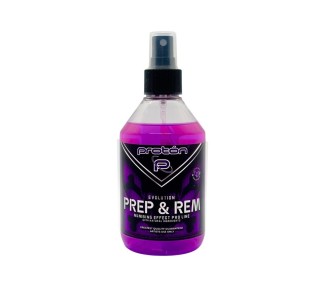 PROTON Evolution - Stencil Prep & Rem PRO LINE - 250ml proton