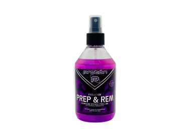 PROTON Evolution - Stencil Prep & Rem PRO LINE - 250ml proton