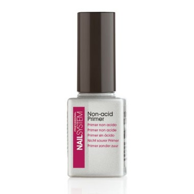 PRIMER Non Acido NAIL SYSTEM - 10 ml