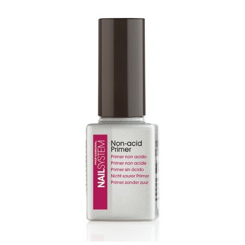 PRIMER Non Acido NAIL SYSTEM - 10 ml