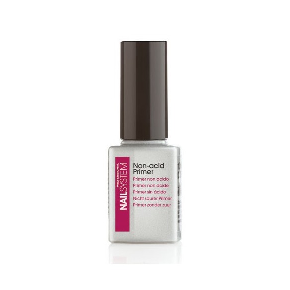PRIMER Non Acido NAIL SYSTEM - 10 ml
