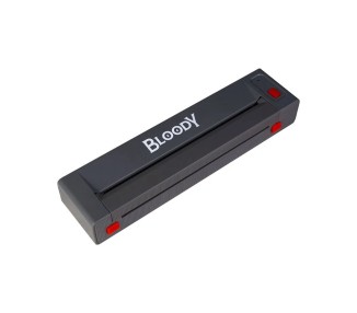 Stampante Termica per Stencil - BLOODY Thermal Printer bloody