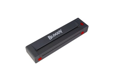 Stampante Termica per Stencil - BLOODY Thermal Printer bloody