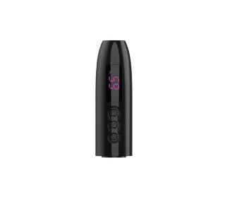 Batteria di Ricambio per EZ Lola AIR Pro ez tattoo