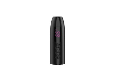 Batteria di Ricambio per EZ Lola AIR Pro ez tattoo
