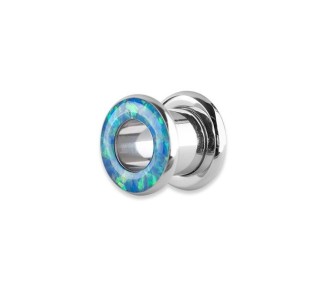 OPAL FLESH TUNNEL