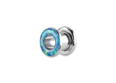 OPAL FLESH TUNNEL