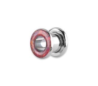 OPAL FLESH TUNNEL