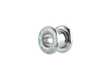 OPAL FLESH TUNNEL