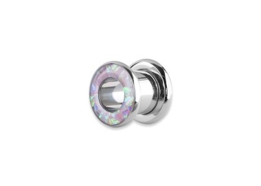 OPAL FLESH TUNNEL