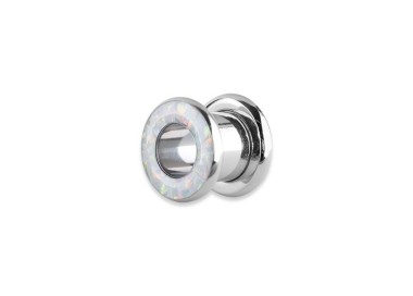 OPAL FLESH TUNNEL