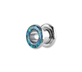 OPAL FLESH TUNNEL