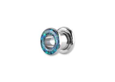 OPAL FLESH TUNNEL