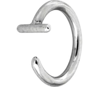 SS 316 FAKE CARTILAGE BCR