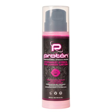 PROTON Professional Stencil Primer Pink AIRLESS - 250 ml