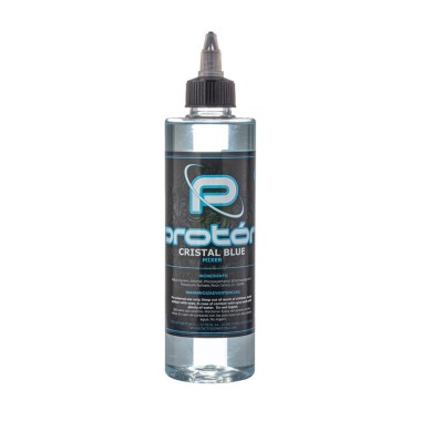PROTON Cristal Blue Shading Solution - 100 / 250 ml