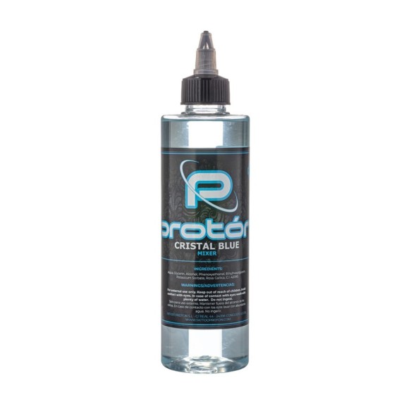 PROTON Cristal Blue Shading Solution - 100 / 250 ml