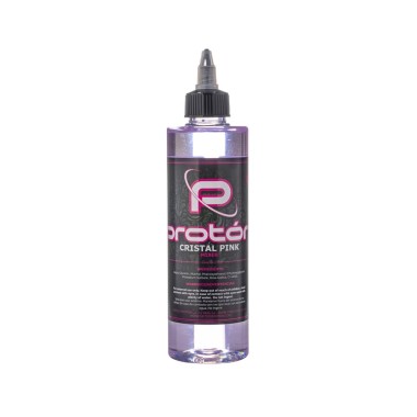 PROTON Cristal Pink Shading Solution - 100 / 250 ml