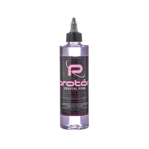 PROTON Cristal Pink Shading Solution - 100 / 250 ml