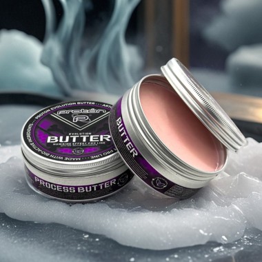 PROTON Evolution - Process Butter Numbing Effect PRO LINE - 250ml 2