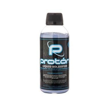 PROTON Liquid Solidifier - 250 ml