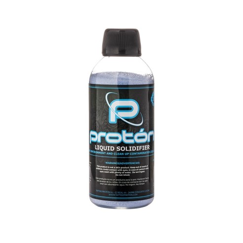 PROTON Liquid Solidifier - 250 ml